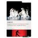 Relations between Contemporary Dance and Korean New Traditional Dance