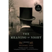 Meaning of Night: A Confession