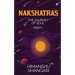 Nakshatras Part 1: The Journey of Soul