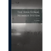 The Irrational Number System