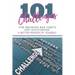 101 Challenges For Breaking Bad Habits and Discovering A Better Version Of Yourself: 30-Day Challenges With 101 Ready Goals And Resolutions & Motivati