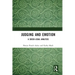 Judging and Emotion: A Socio-Legal Analysis