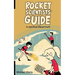 The Rocket Scientists' Guide to Discernment