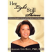 Her Light Still Shines: A Beloved Daughter's Story and Her Mother's Grief Journey