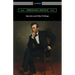 Speeches and Other Writings
