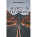 A Stop In Harmony