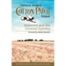 Cotton Patch Gospel: Hebrews and the General Epistles