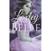 Loxley Belle