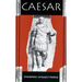 Caesar