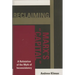 Reclaiming Marx's 'Capital': A Refutation of the Myth of Inconsistency