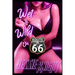 Wet & Wild on Route 66: Dirty, Hard, Rough, Explicit Sex, Adult Erotica Short Story, Hot Sugar Daddy