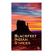 Blackfeet Indian Stories