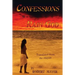 Confessions of a Rain God