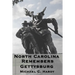 North Carolina Remembers gettysburg