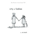 city of ladies