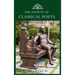 The Society of Classical Poets Journal XI