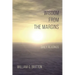 Wisdom from the Margins: Daily Readings