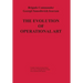 The Evolution of Operational Art