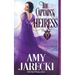 The Captain's Heiress