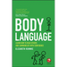 Body Language: Learn How to Read Others and Communicate with Confidence