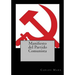 Manifiesto del Partido Comunista