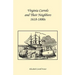 Virginia Carrolls and Their Neighbors 1618-1800s