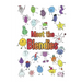 Meet the Blendies: A Book for Learning Blends and Digraphs