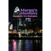 Margo's Memoirs