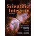 Scientific Integrity 4e
