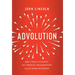 Advolution: How to Build a Systematic, Self-Improving, and Future-Proof Digital Marketing Program