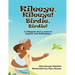 Kileeye, Kileeye! Birdie, Birdie!: A bilingual story poem In English and Malayalam