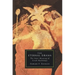 The Eternal Drama: The Inner Meaning of Greek Mythology