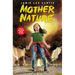 Mother Nature