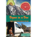 Vegan in a Van: Healthy, Plant-based Recipes on the Road