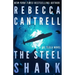 The Steel Shark