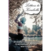 Letters to Kirabelle: My journey through cancer to motherhood & beyond