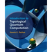 Introduction to Topological Quantum Computation