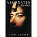 Akhenaten