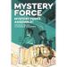 Mystery Force: Mystery Force Assemble!
