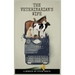 The Veterinarian's Wife: A Memoir