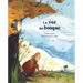 La Voz del Bosque