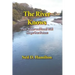 The River Knows: How Water and Land Can Shape Our Future