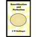 Sanctification and Perfection