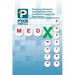 Pharmacy Technician Certified Board Prep: Crossword Puzzles and Word Search