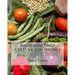 Ayurvedic Food Culture and Recipes: Health, healing and vigour with balanced nutrition, appropriate quantity and quality of food and by observing the