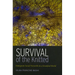Survival of the Knitted: Immigrant Social Networks in a Stratified World