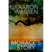 Morace's Story