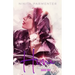 Home (Finding My Home Book 1)