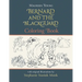 Bernard and the Blackguard Coloring Book