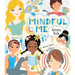 Mindful Me Activity Book